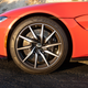 Image for article titled The Aston Martin Vantage Is The Coolest Car I Can't Remember Driving
